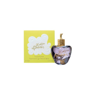 Lolita Lempicka Lolita Lempicka EDP 50ml