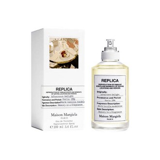 Maison Margiela Replica Afternoon Delight EDT 30ml