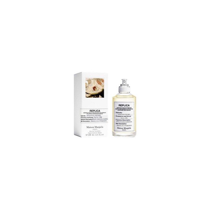 Maison Margiela Replica Afternoon Delight EDT 30ml