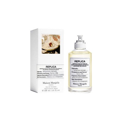 Maison Margiela Replica Afternoon Delight EDT 30ml