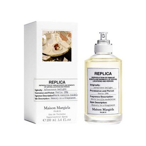 Maison Margiela Replica Afternoon Delight EDT 30ml