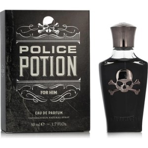 Police Potion For Him EDP 30ml