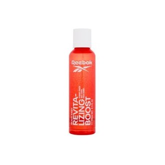 Reebok Revitalizing Boost Tělový sprej 250ml