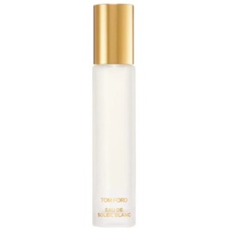 Tom Ford Eau de Soleil Blanc EDT Miniaturka 10ml