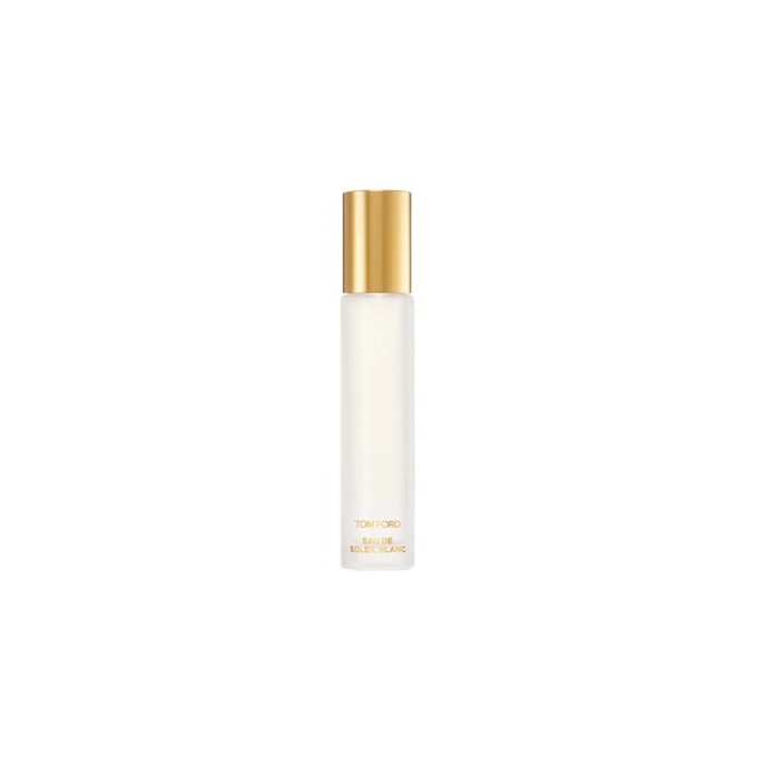 Tom Ford Eau de Soleil Blanc EDT Miniaturka 10ml