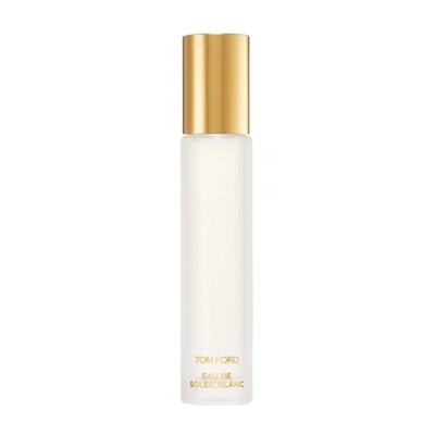 Tom Ford Eau de Soleil Blanc EDT Miniaturka 10ml