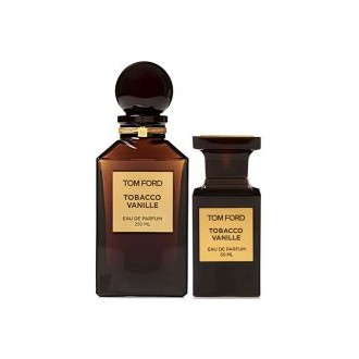 Tom Ford Tobacco Vanille EDP 250ml