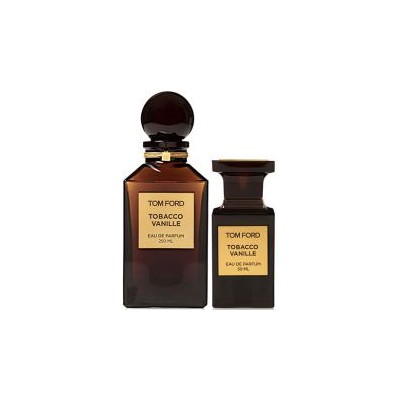 Tom Ford Tobacco Vanille EDP 250ml