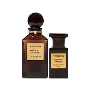 Tom Ford Tobacco Vanille EDP 250ml