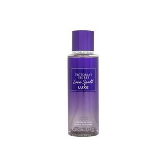 Victoria´s Secret Love Spell Luxe Body Spray 250ml