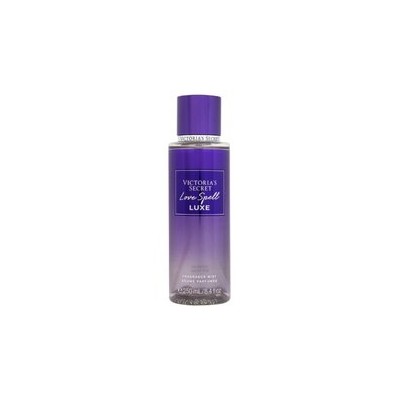 Victoria´s Secret Love Spell Luxe Body Spray 250ml