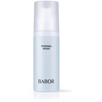 Babor Thermal Spray - Osvěžující a hydratační pleťový sprej 100ml