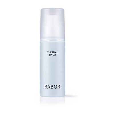 Babor Thermal Spray - Osvěžující a hydratační pleťový sprej 100ml