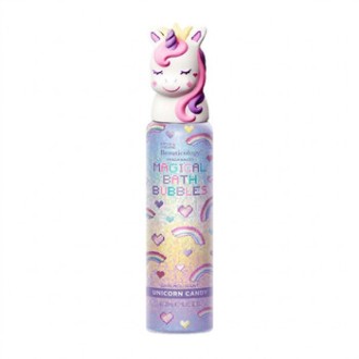 Baylis & Harding Unicorn Bath Foam - Pěna do koupele 320ml