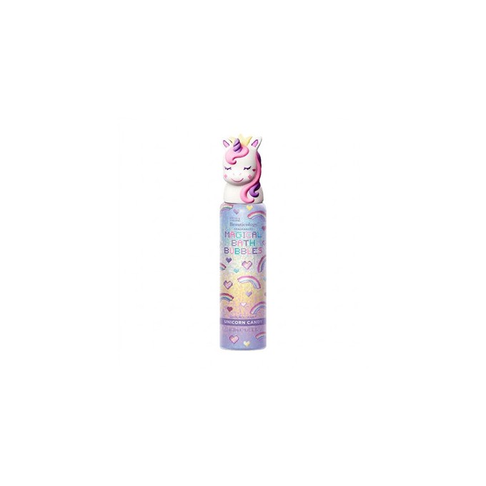 Baylis & Harding Unicorn Bath Foam - Pěna do koupele 320ml