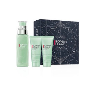 Biotherm Homme Aquapower
