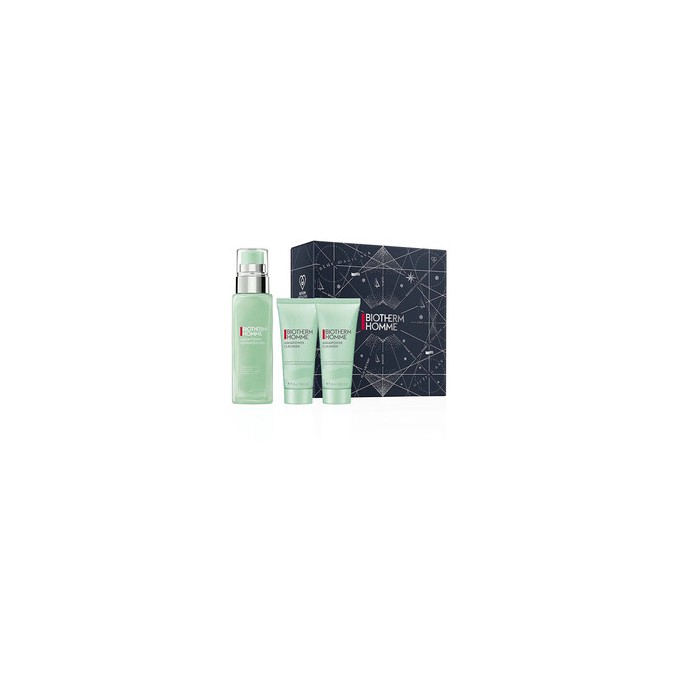 Biotherm Homme Aquapower