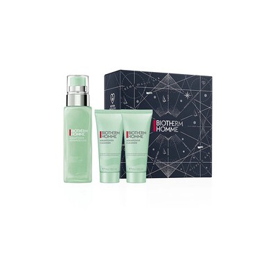 Biotherm Homme Aquapower