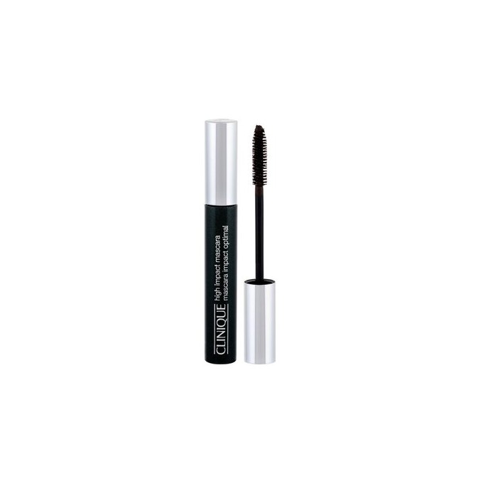 Clinique High Impact Mascara - Mascara for a maximum of 8 g of algae 03 Black Honey