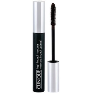 Clinique High Impact Mascara - Mascara for a maximum of 8 g of algae 03 Black Honey