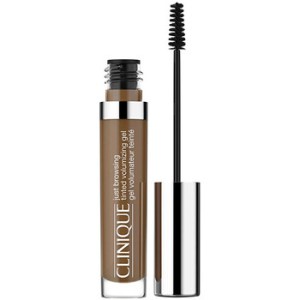 Clinique Just Browsing™ Tinted Volumizing Gel - Objemový gel na obočí 4,5 ml 05 Dark Espresso