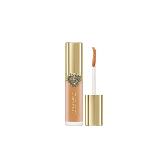 Dolce Gabbana Everlast Concealer - Korektor 11 ml 18 Medium