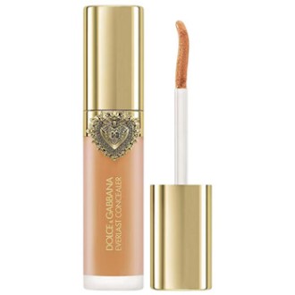 Dolce Gabbana Everlast Concealer - Korektor 11 ml 20 Medium