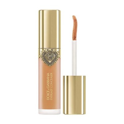 Dolce Gabbana Everlast Concealer - Korektor 11 ml 21 Medium