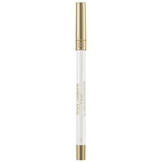 Dolce Gabbana It’s Lit! All Over Micro Highlighter - Rozjasňovač 0,35 g 01 North Star