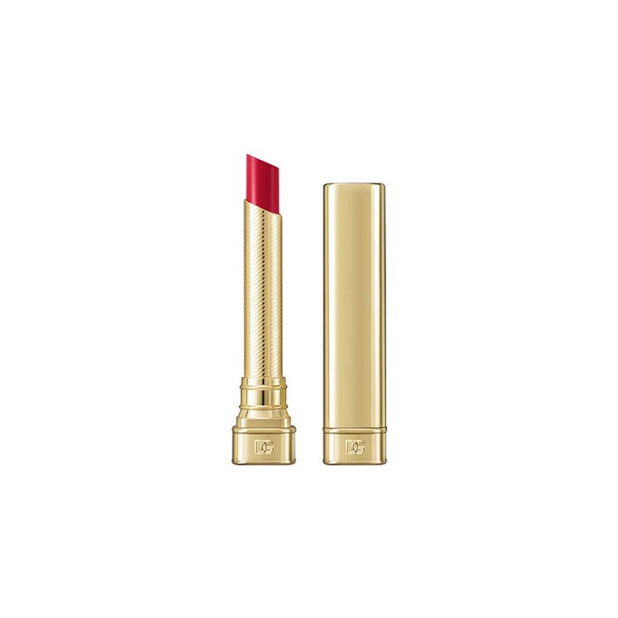 Dolce Gabbana Lipstylo Satin Lipstick - Hydratační rtěnka 1,6 g 03.07