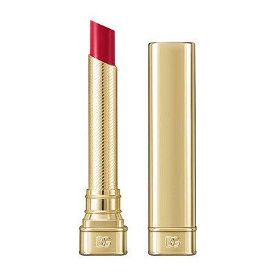 Dolce Gabbana Lipstylo Satin Lipstick - Hydratační rtěnka 1,6 g 03.07