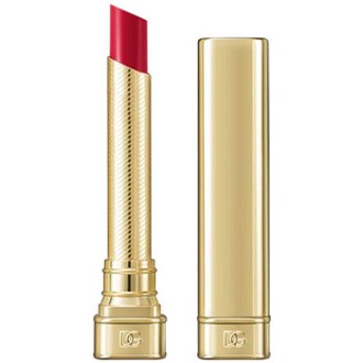 Dolce Gabbana Lipstylo Satin Lipstick - Hydratační rtěnka 1,6 g 06.07