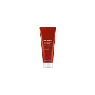 Elemis Body Exotics Frangipani Monoi Body Cream 200ml