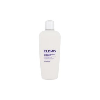 Elemis Body Soothing Skin Nourishing Milk Bath 400ml