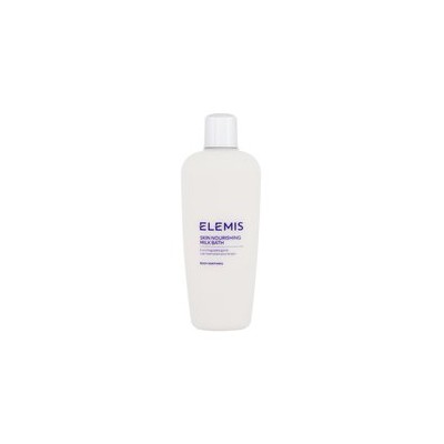 Elemis Body Soothing Skin Nourishing Milk Bath 400ml