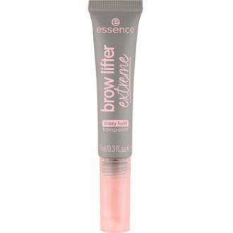 Essence Brow Lifter Extreme - Gel na obočí 9 ml 01