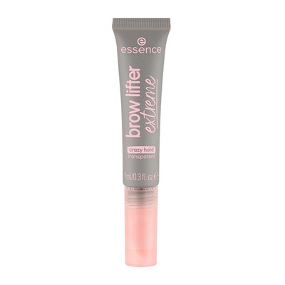 Essence Brow Lifter Extreme - Gel na obočí 9 ml 01