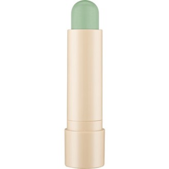 Essence CC Cover Stick - Korekční tyčinka 6 g 40 Peach