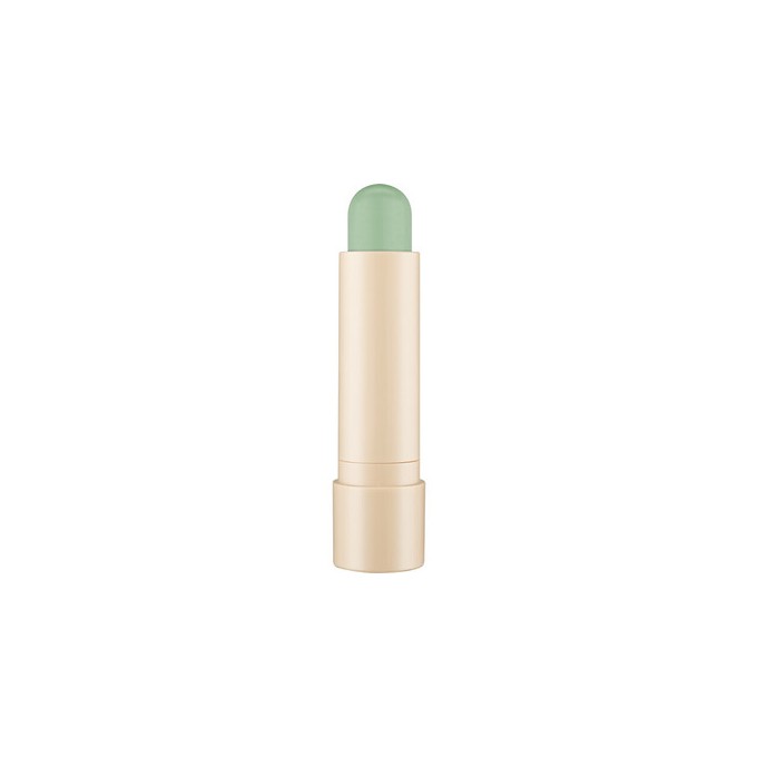 Essence CC Cover Stick - Korekční tyčinka 6 g 40 Peach