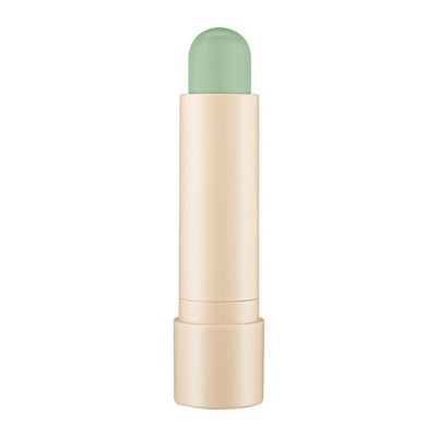 Essence CC Cover Stick - Korekční tyčinka 6 g 40 Peach