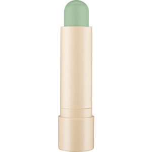 Essence CC Cover Stick - Korekční tyčinka 6 g 40 Peach