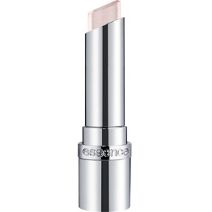 Essence Hydra Kiss Lip Balm - Balzám na rty 2,8 g 01 Crystal Kiss