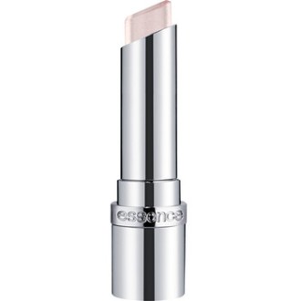 Essence Hydra Kiss Lip Balm - Balzám na rty 2,8 g 04 Midnight Kiss
