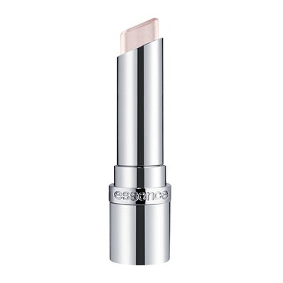 Essence Hydra Kiss Lip Balm - Balzám na rty 2,8 g 04 Midnight Kiss