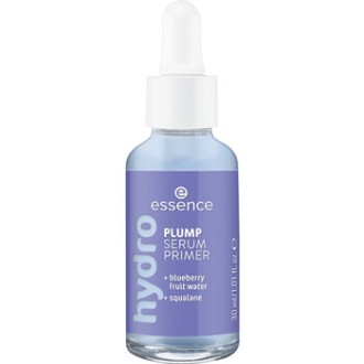 Essence Hydro Plump Serum Primer - Podkladové sérum 30ml
