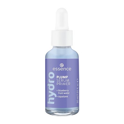 Essence Hydro Plump Serum Primer - Podkladové sérum 30ml