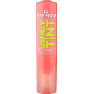 Essence Juicy Tint Lip Maker - Fix na rty 3,5 ml 02 Strawberry