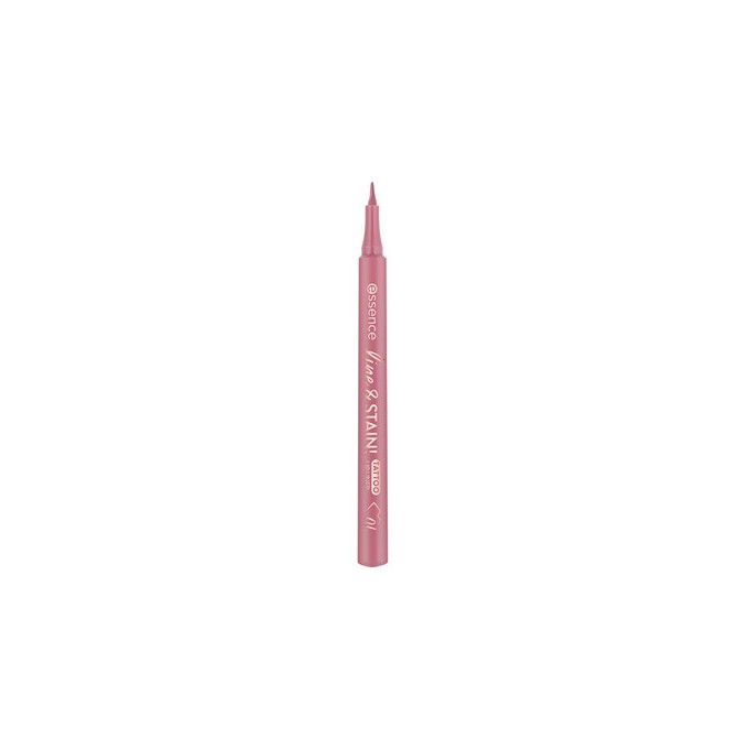 Essence Line n` STAIN! Lip Liner - Pero na rty 1,1 ml 03 Make A Mauve