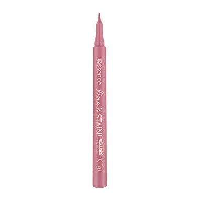 Essence Line n` STAIN! Lip Liner - Pero na rty 1,1 ml 06 Cinna-Mood