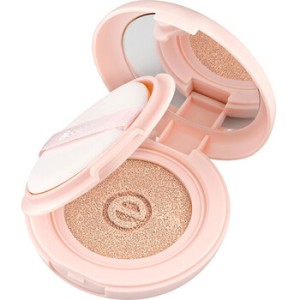 Essence Silky Cushion Foundation - Make-up 12 g 168